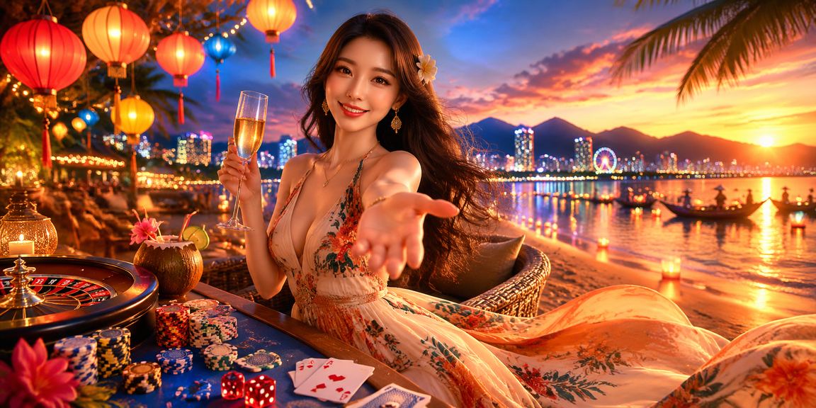 vf555 bet